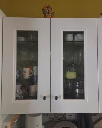 ante cucina Ikea