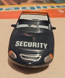 Modellino Cars Disney Marlin Clutches McKay