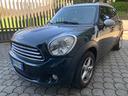 mini-cooper-countryman-1-6
