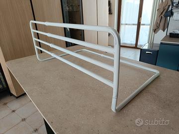 sponda letto bambini