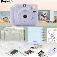 INSTAX POPOTO