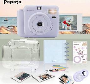 INSTAX POPOTO