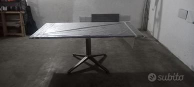 tavolo zanotta design