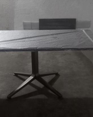 tavolo zanotta design
