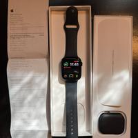 Apple watch 9 45 mm