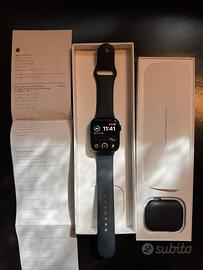 Apple watch 9 45 mm