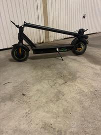 Monopattino elettrico Acer