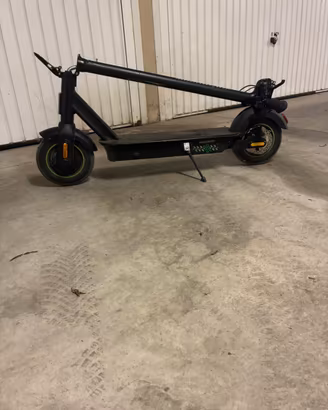 Monopattino elettrico Acer