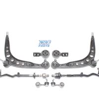 KIT BRACCI SOSPENSIONE BMW E30 82-94