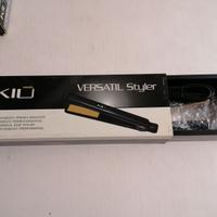 Piastra per capelli PROFESSIONALE NUOVA