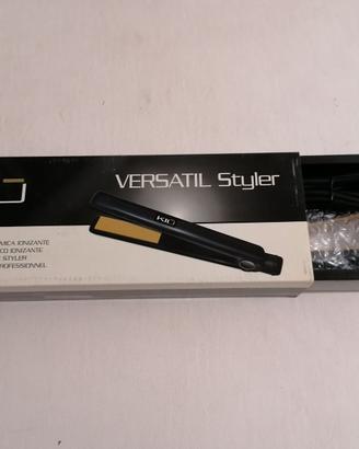 Piastra per capelli PROFESSIONALE NUOVA
