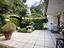 Immagine 17