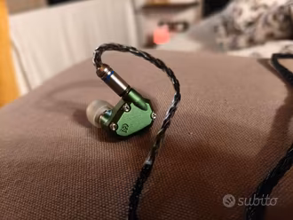 Used campfire andromeda for Sale | HifiShark.com