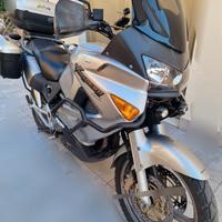 Honda Varadero - 2005