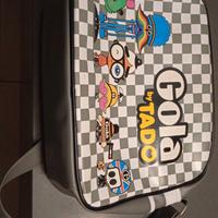 borsa a tracolla gola by tado 40 per 30