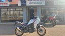 moto-morini-x-cape-700-gold-edition