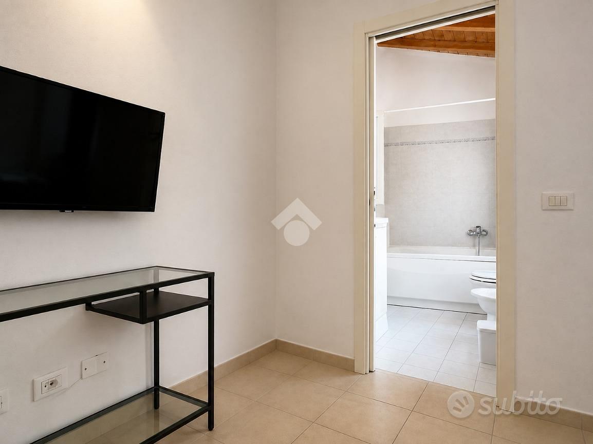 Appartamento – Lerici, Maralunga - Vista 4