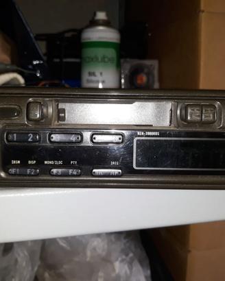 Autoradio Pioneer KEH 3900 RDS