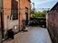 Immagine 10