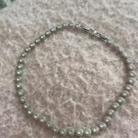 Collana  Angelic Swaroski