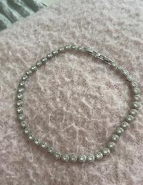 Collana  Angelic Swaroski