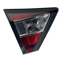 FANALE POSTERIORE INTERNO SINISTRO FORD KUGA 16>19