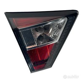 FANALE POSTERIORE INTERNO SINISTRO FORD KUGA 16>19