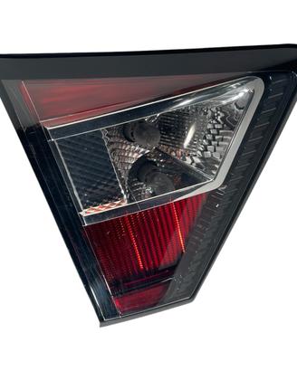 FANALE POSTERIORE INTERNO SINISTRO FORD KUGA 16>19
