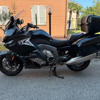 Bmw k1600 GT - 2017