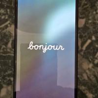 iPhone 16e (novembre 2025)