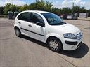 citroen-c3-1-1-ok-neopatentati-