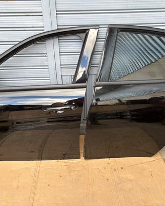 Porte o sportelli sx per Alfa Romeo Giulia