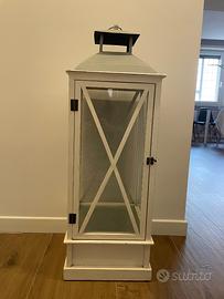 Lanterna Maison du Monde