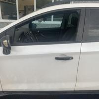 PORTIERA ANTERIORE SINISTRA FORD Kuga Serie (CBV)