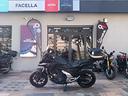 honda-nc-750-dct-nero-lucido-2023