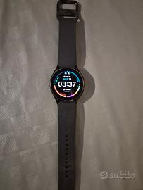  gear watch 4