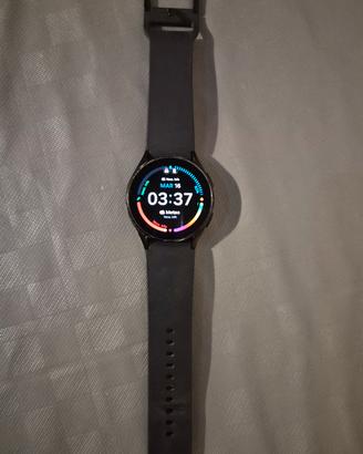  gear watch 4