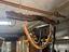 Immagine 3