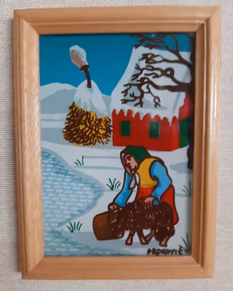 Quadro