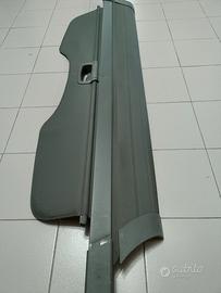 TENDINA COPRIBAGAGLIAIO