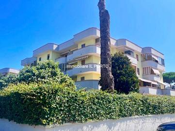 Appartamento di 45 m² con 3 locali a Comacchio