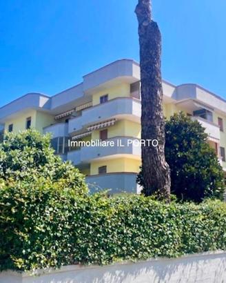 Appartamento di 45 m² con 3 locali a Comacchio