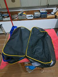  bmw  borse interne x  gs 1150  r1150r  rt 1150 