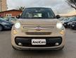 FIAT 500L 1.4 T-Jet 120cv GPL Lounge