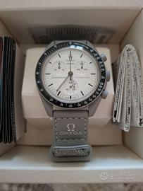 monnSwatch 1965 originale