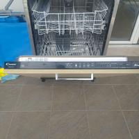 Lavastoviglie Candy Cdi 2010p