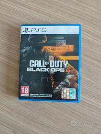 black ops 6 ps5 