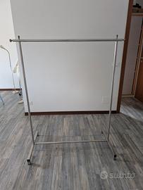 Stand appendiabiti