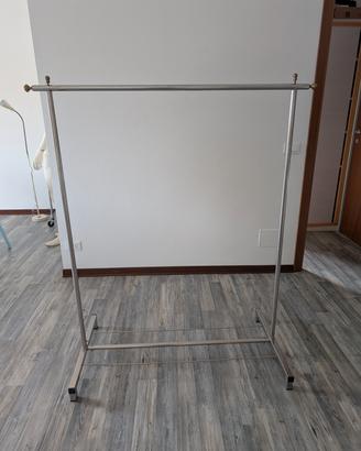 Stand appendiabiti