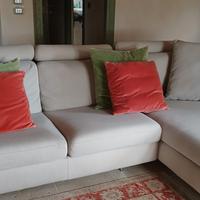 divano Mondo convenienza  3 posti